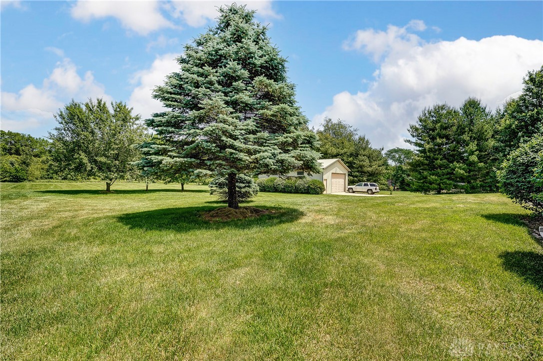 3576 Stutsman Road Bellbrook, OH 45305 - Photo 88 of 100 Gallery Image 88