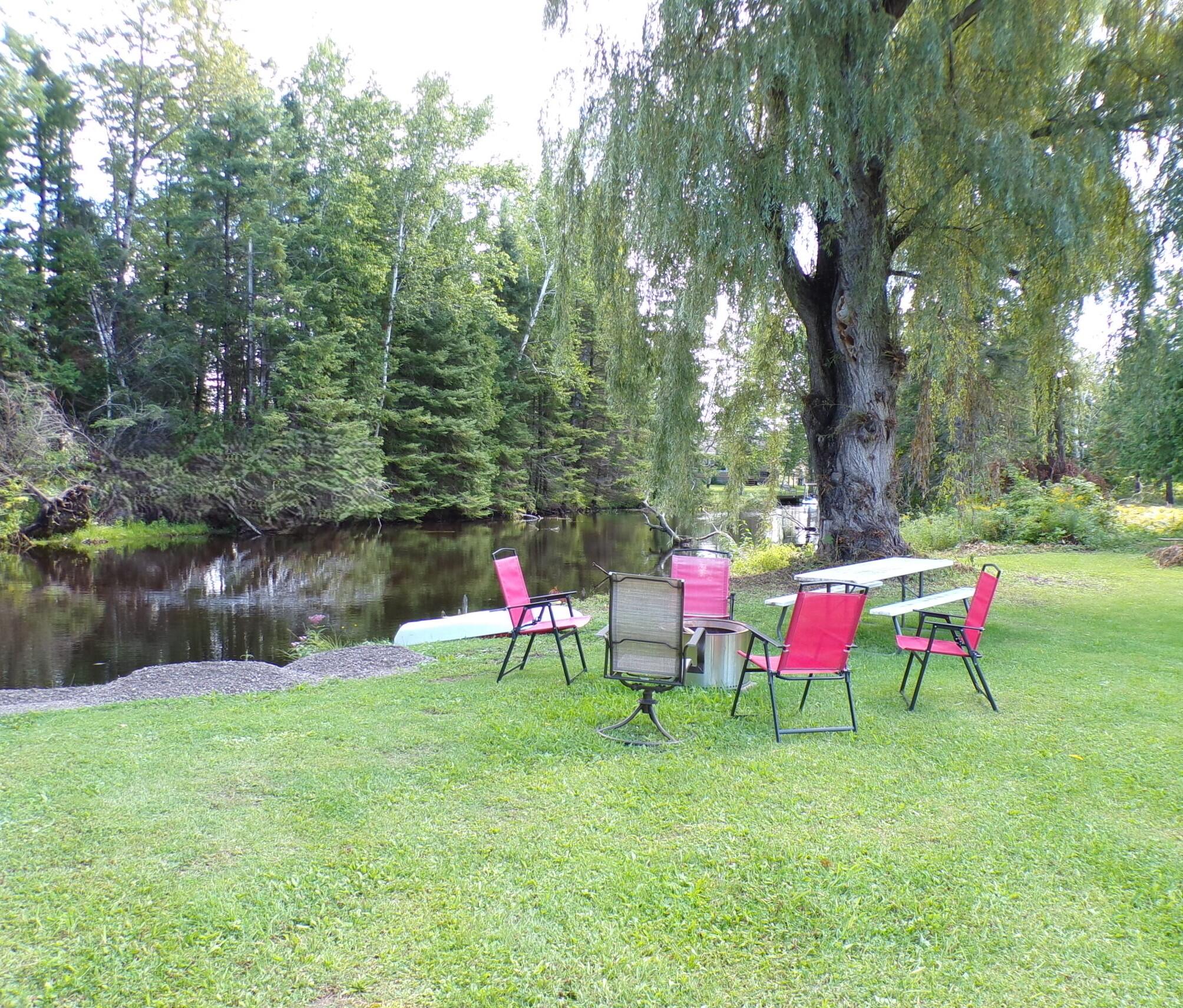 3739 Club Road Indian River, MI 49749 - Photo 53 of 60 100_2085 edit