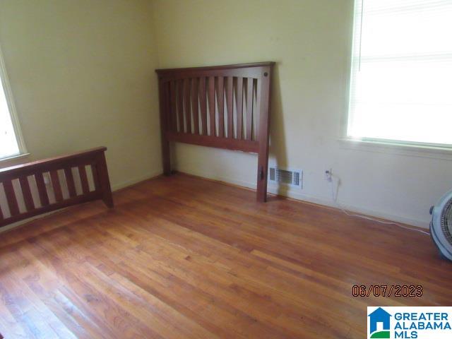 2409 2nd Street Northwest Birmingham, AL 35215 - Photo 4 of 6