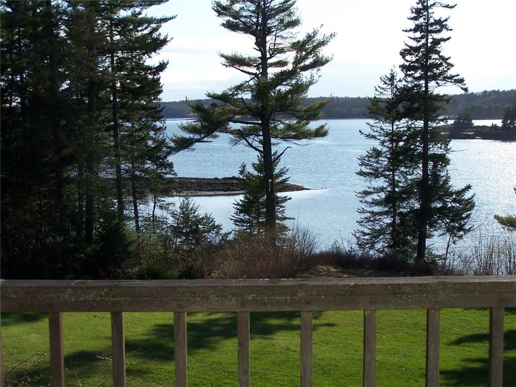 399 Harrington Road Pemaquid, ME 04558 - Photo 2 of 30 Photo