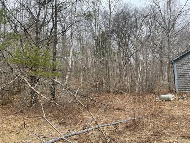 165 Old County Road Hartland, ME 04943 - Photo 5 of 5 IMG_4653