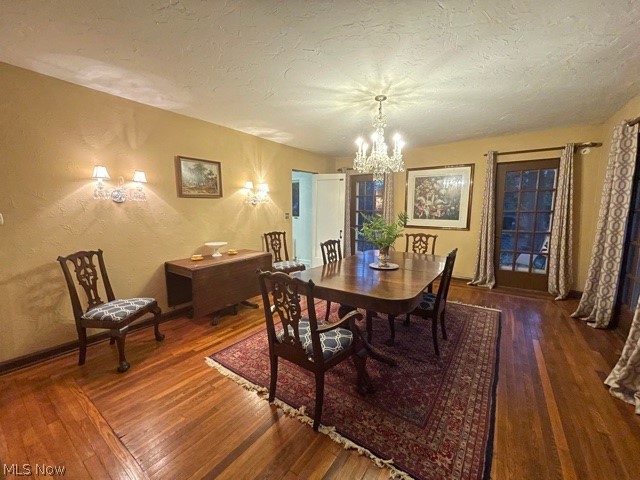 281 Hampshire Road Akron, OH 44313 - Photo 8 of 32 Gallery Image 8