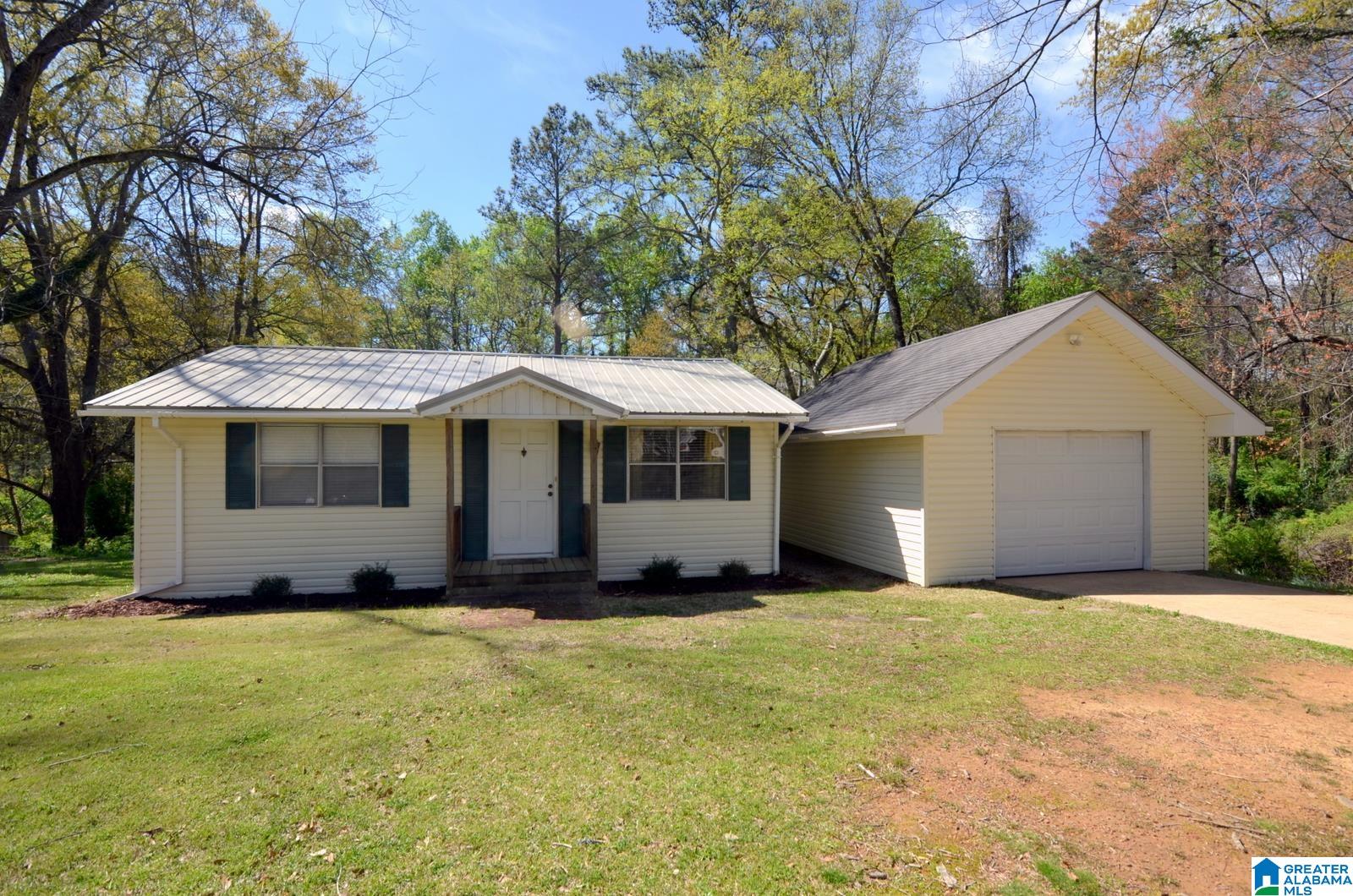 1512 Melton Road Birmingham, AL 35226 - Photo 1 of 25