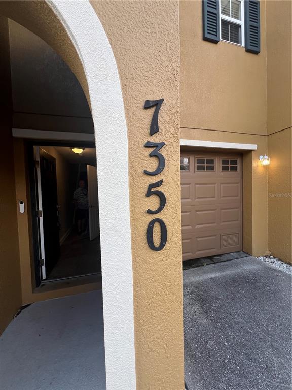 7350 Black Walnut Way Lakewood Ranch, FL 34202 - Photo 2 of 52