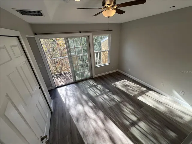 $2,200 | 7350 Black Walnut Way, Lakewood Ranch, FL 34202