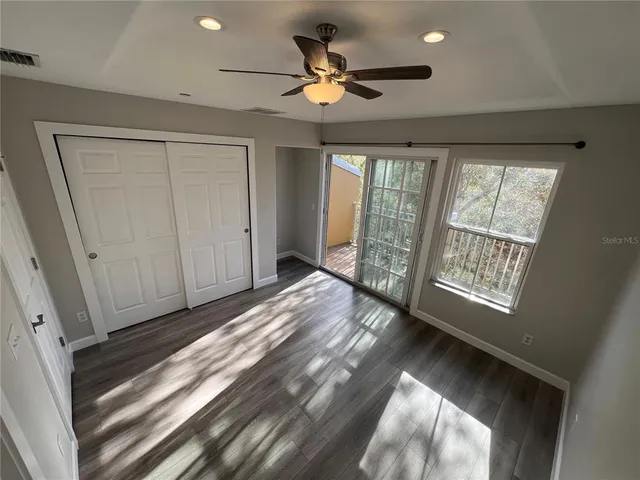 $2,200 | 7350 Black Walnut Way, Lakewood Ranch, FL 34202