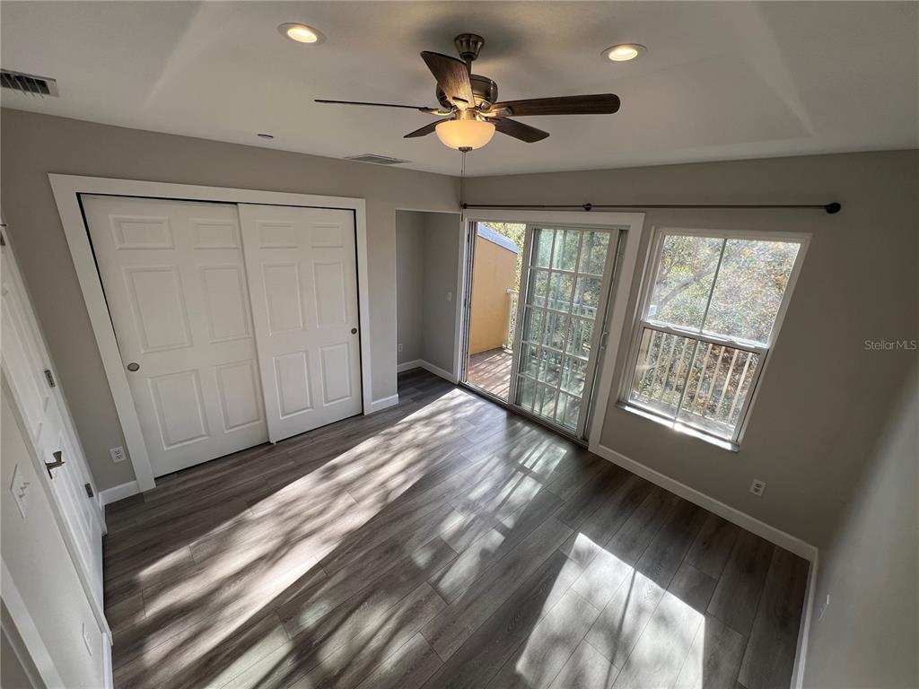 7350 Black Walnut Way Lakewood Ranch, FL 34202 - Photo 26 of 52 a view of an empty room with a window