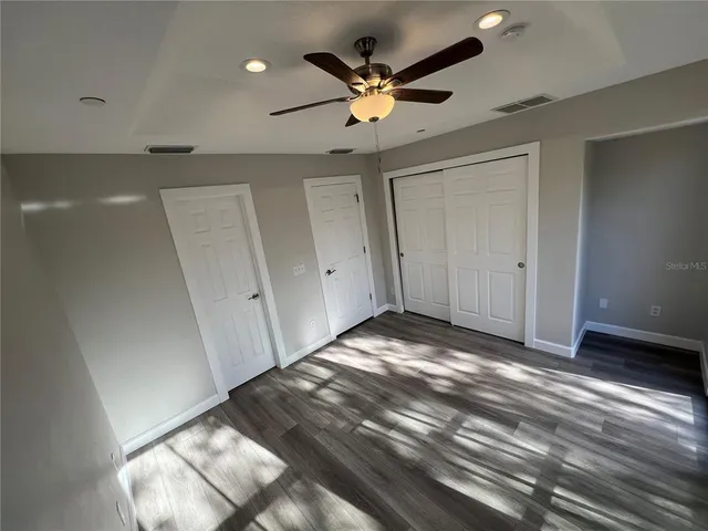 $2,200 | 7350 Black Walnut Way, Lakewood Ranch, FL 34202