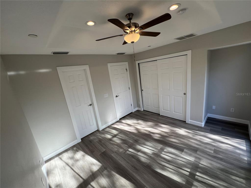 7350 Black Walnut Way Lakewood Ranch, FL 34202 - Photo 30 of 52 a view of an empty room