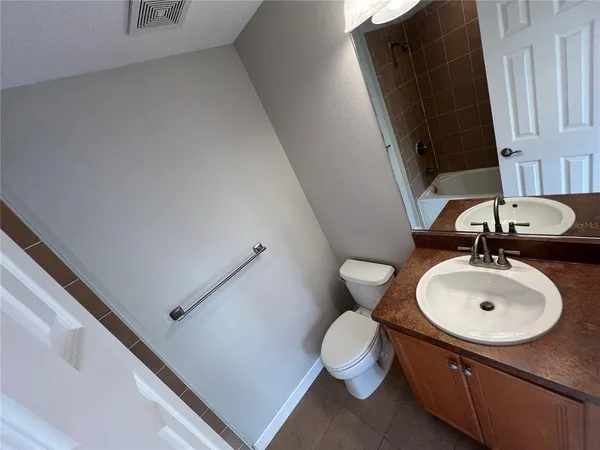 $2,150 | 7350 Black Walnut Way, Lakewood Ranch, FL 34202