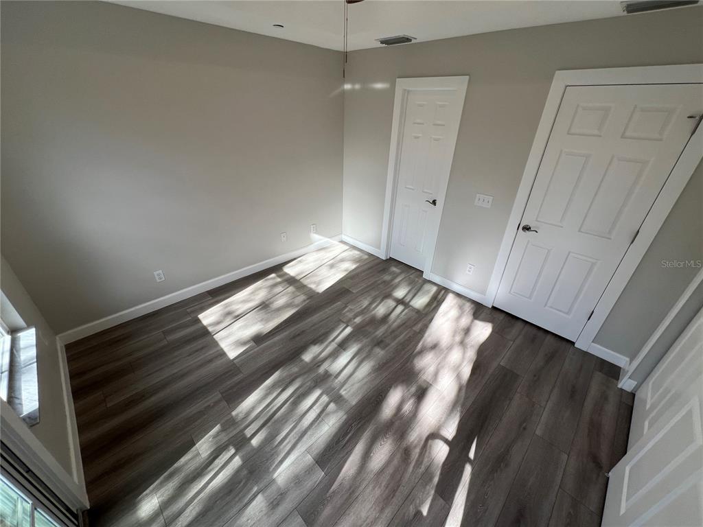 7350 Black Walnut Way Lakewood Ranch, FL 34202 - Photo 34 of 52 a view of empty room