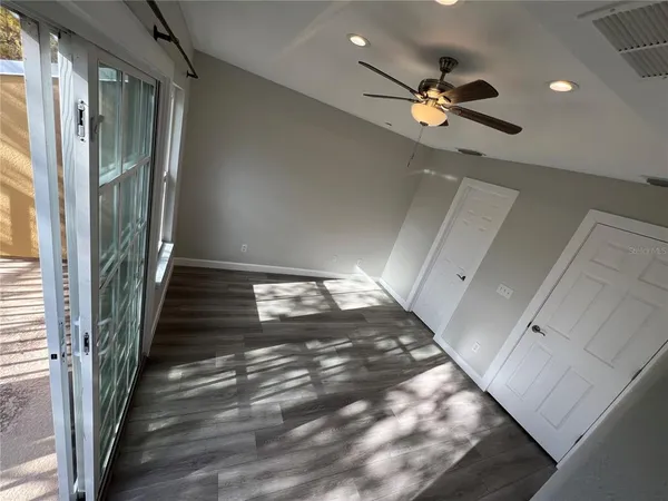 $2,150 | 7350 Black Walnut Way, Lakewood Ranch, FL 34202