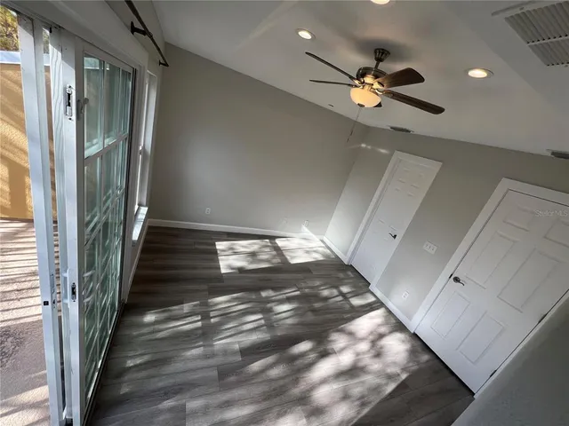 $2,200 | 7350 Black Walnut Way, Lakewood Ranch, FL 34202