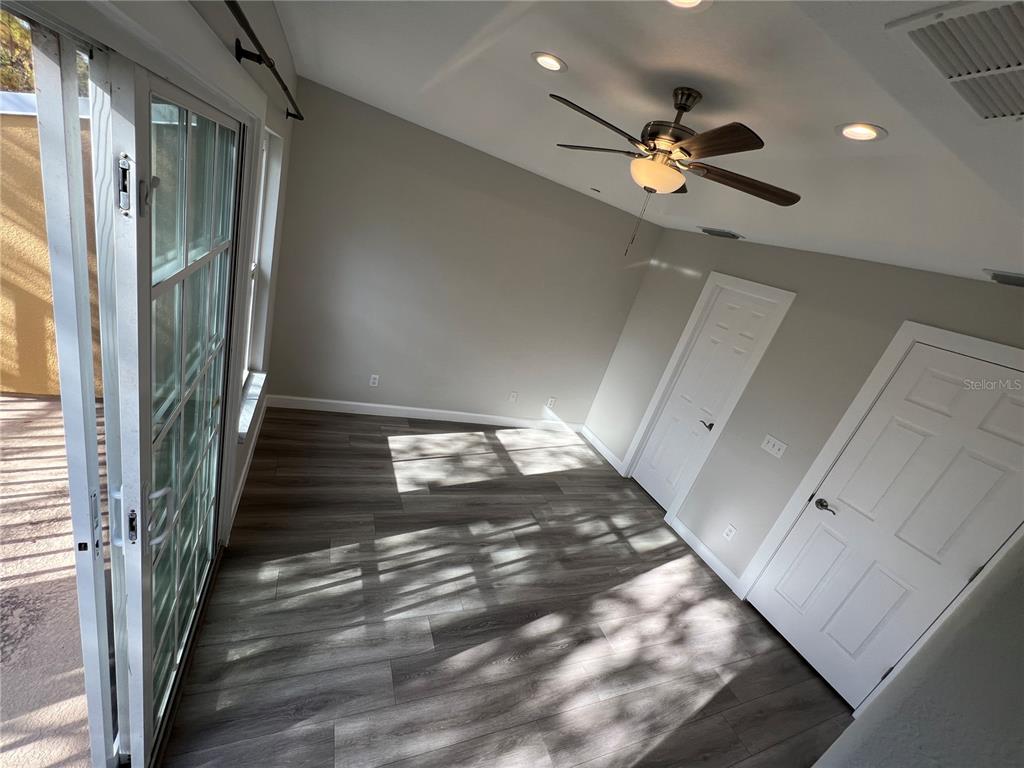 7350 Black Walnut Way Lakewood Ranch, FL 34202 - Photo 35 of 52 a view of entryway