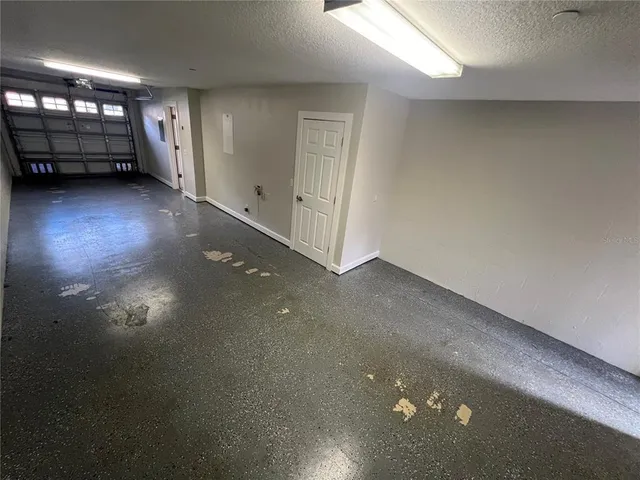 $2,200 | 7350 Black Walnut Way, Lakewood Ranch, FL 34202