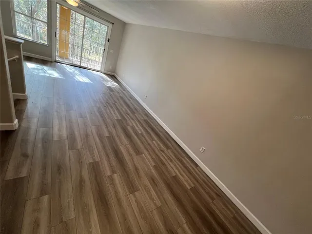 $2,200 | 7350 Black Walnut Way, Lakewood Ranch, FL 34202