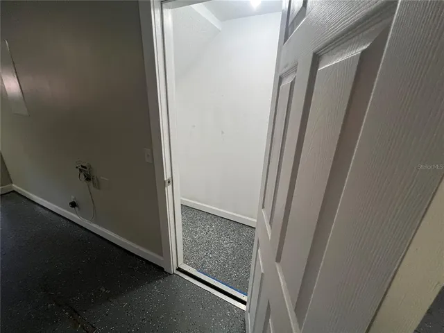 $2,200 | 7350 Black Walnut Way, Lakewood Ranch, FL 34202