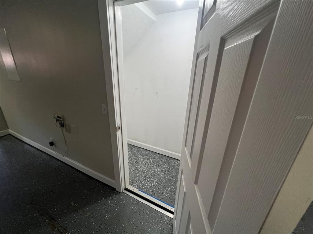 7350 Black Walnut Way Lakewood Ranch, FL 34202 - Photo 45 of 52 a view of closet