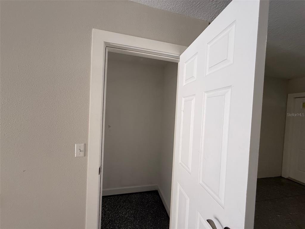 7350 Black Walnut Way Lakewood Ranch, FL 34202 - Photo 46 of 52