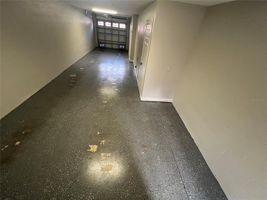 7350 Black Walnut Way Lakewood Ranch, FL 34202 - Photo 48 of 52 a view of an empty room