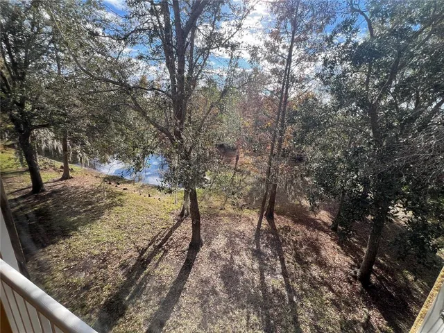 $2,200 | 7350 Black Walnut Way, Lakewood Ranch, FL 34202