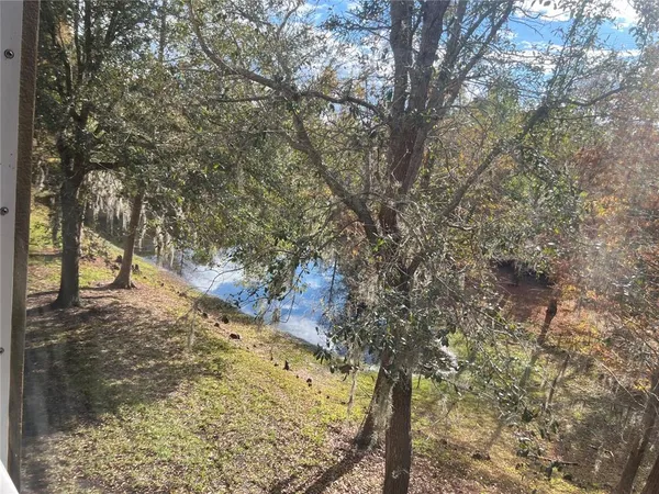 $2,150 | 7350 Black Walnut Way, Lakewood Ranch, FL 34202