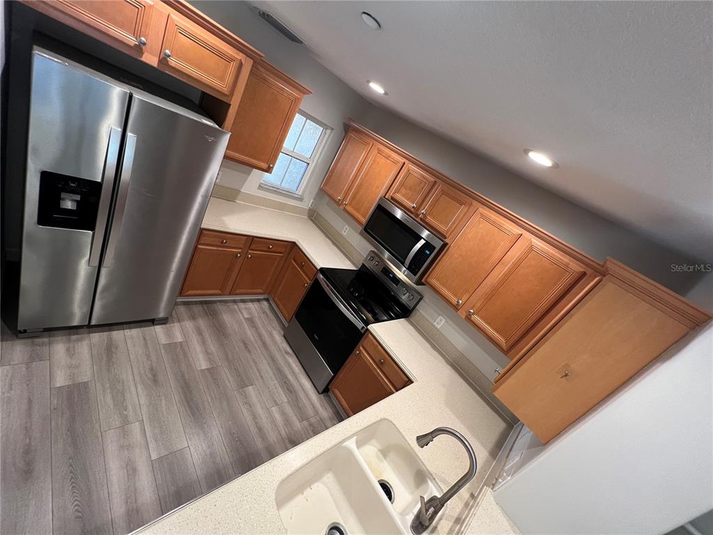 7350 Black Walnut Way Lakewood Ranch, FL 34202 - Photo 8 of 52