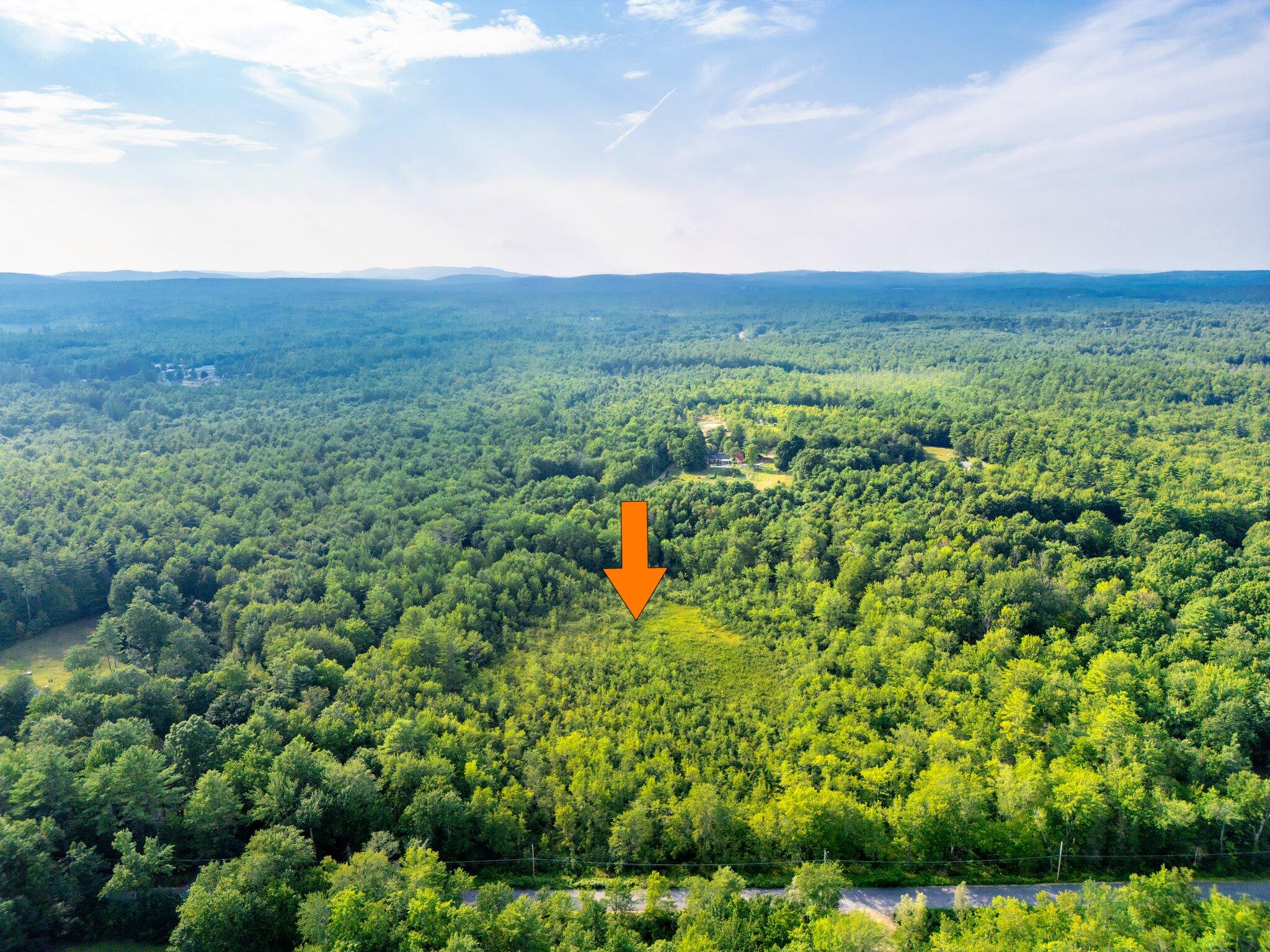 47 C Spirit Wind Farm Road Lebanon, ME 04027 - Photo 8 of 37 11-web-or-mls-DJI_0303