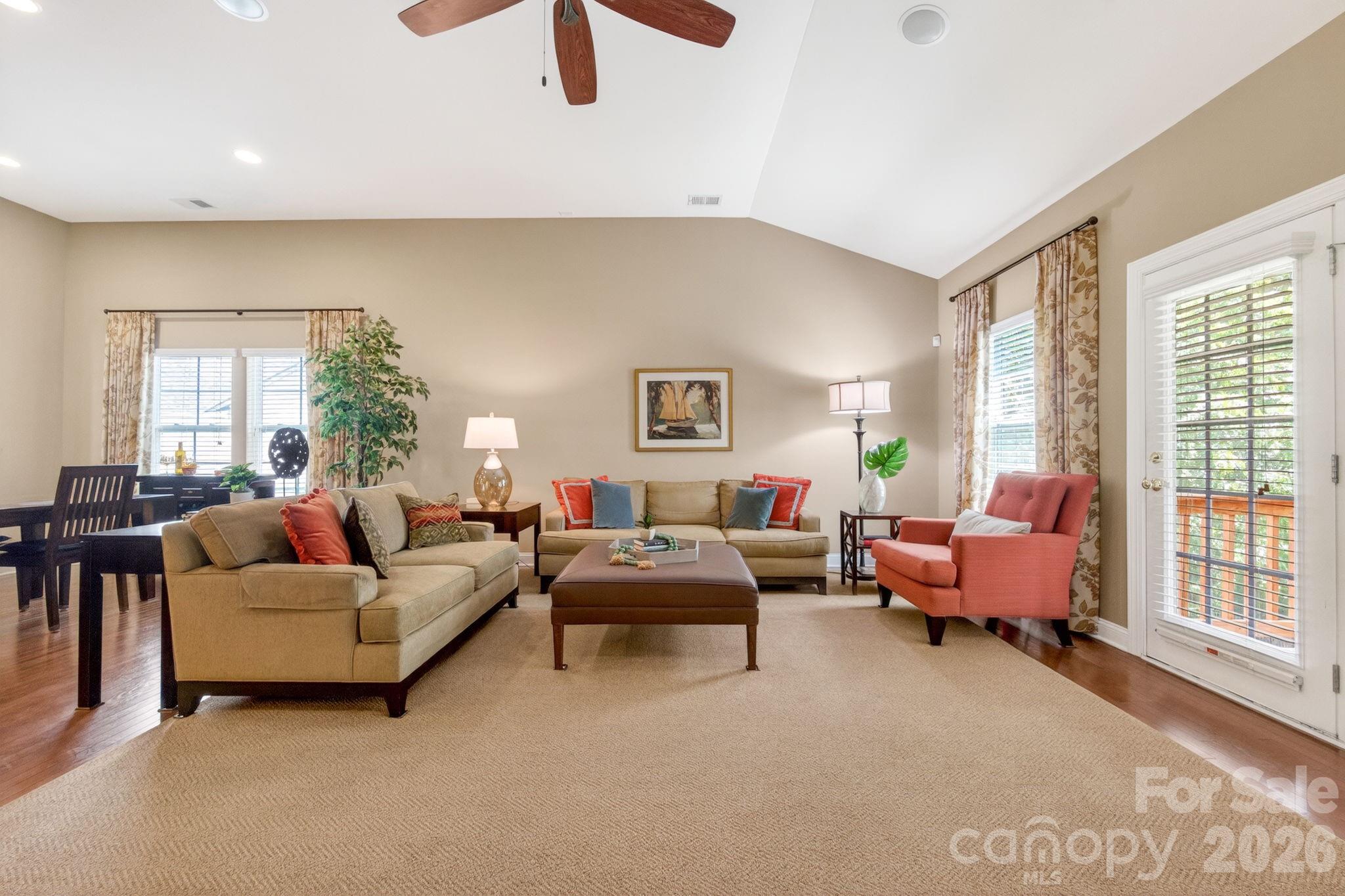 321 Calming Way Tega Cay, SC 29708 - Photo 18 of 48 Gallery Image 18