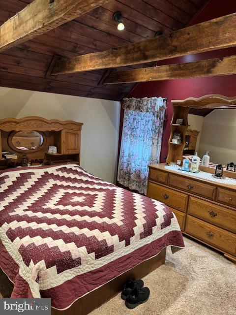 18104 Stone Bridge Road Spring Run, PA 17262 - Photo 18 of 34 Gallery Image 18