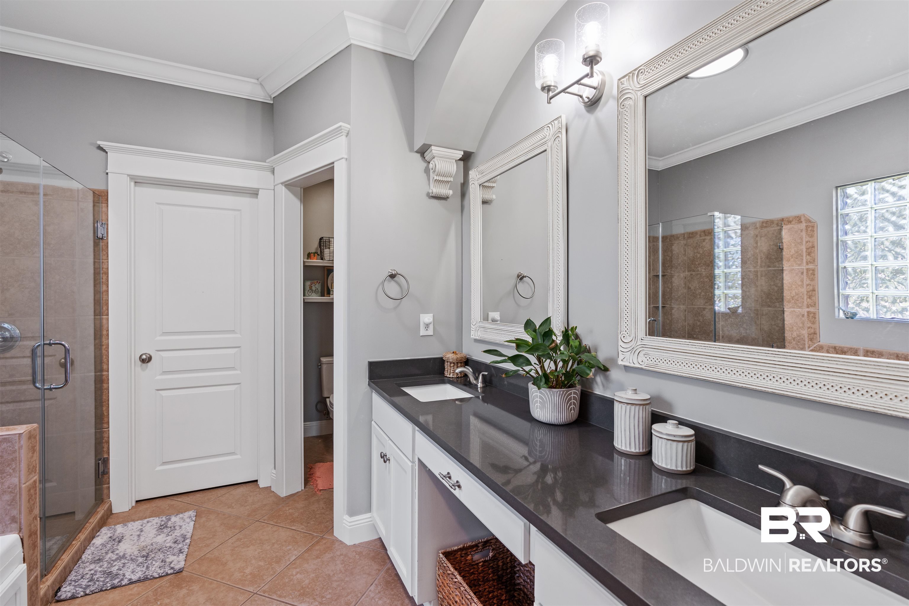 20290 Thompson Hall Road Fairhope, AL 36532 - Photo 19 of 37