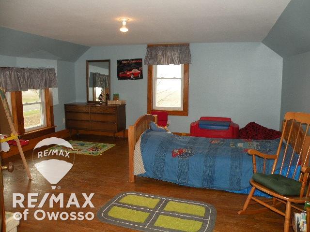 3712 West Allan Road Henderson, MI 48841 - Photo 10 of 12