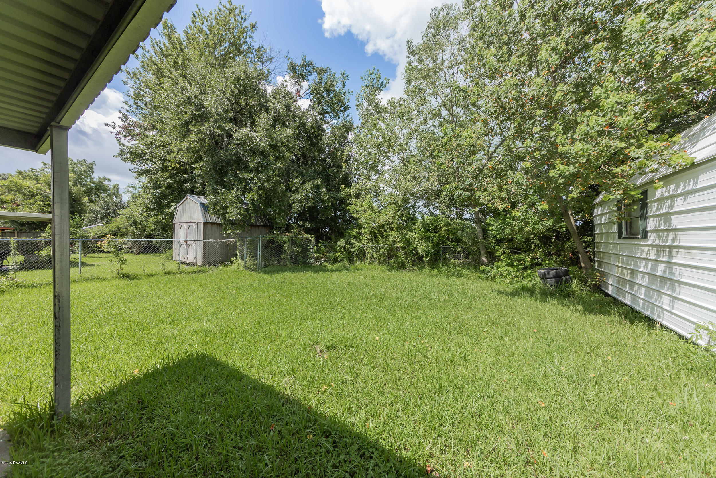 114 Case Lafayette, LA 70506 - Photo 11 of 11