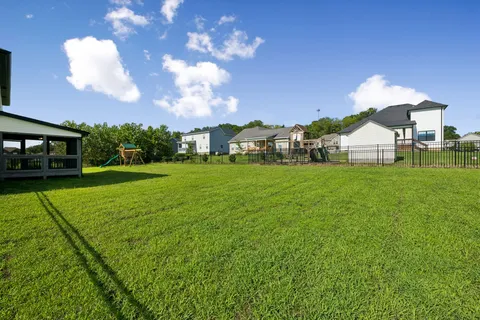 $479,950 | 429 Crestwicke Court, Clarksville, TN 37043