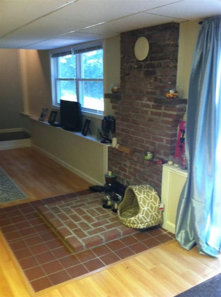 31 Wales Road Harwich, MA 02645 - Photo 21 of 28 Additional Photo