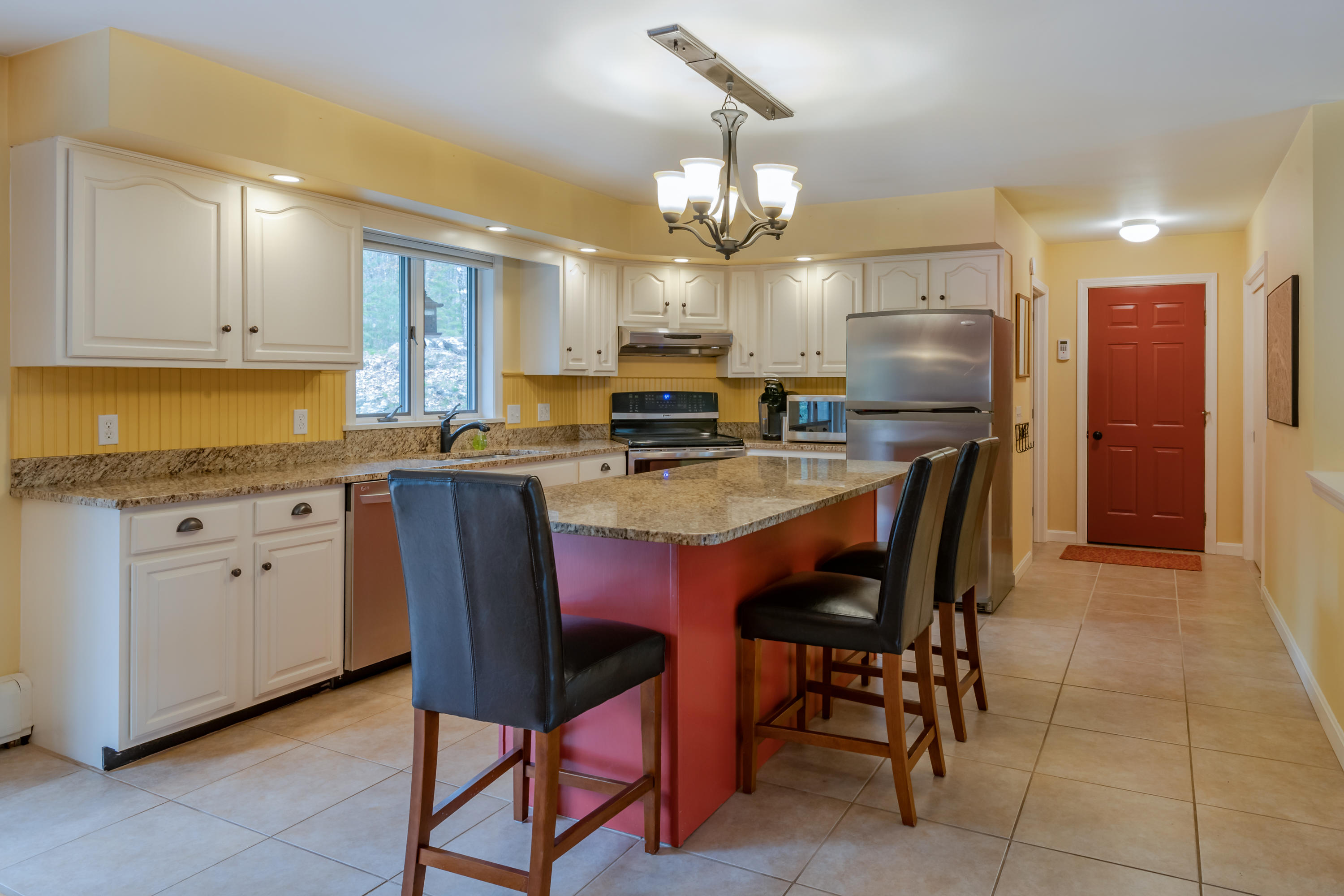87 Whiskeag Road Bath, ME 04530 - Photo 9 of 28 GLM_3317-Edit