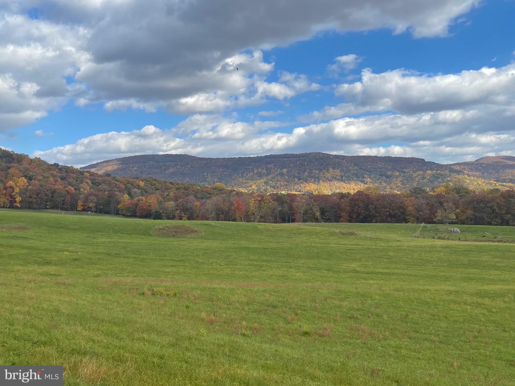 Buck Mountain Road Bentonville, VA 22610 - Photo 21 of 32 a view of an ocean