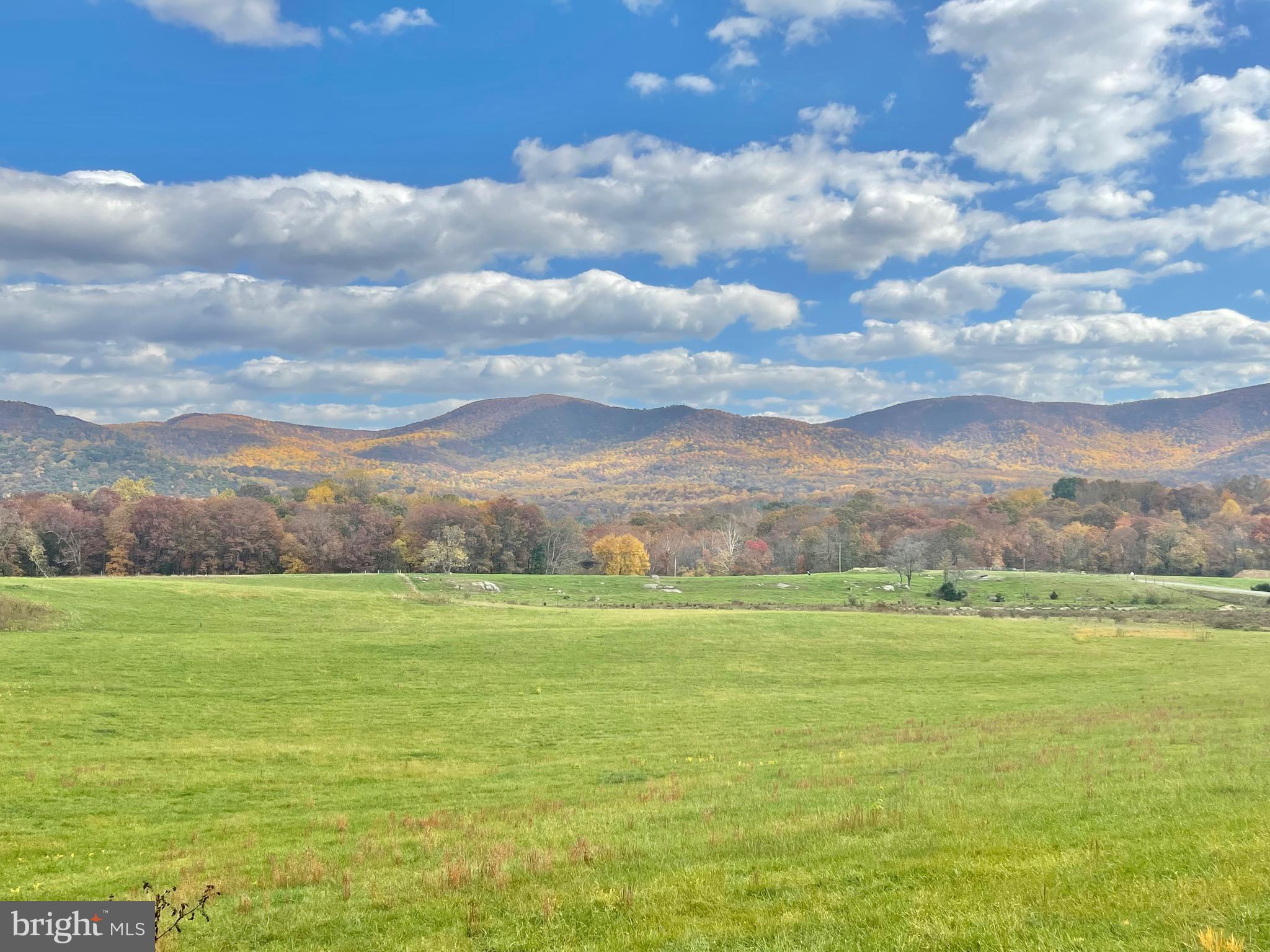 Buck Mountain Road Bentonville, VA 22610 - Photo 3 of 32 a view of a city with an ocean
