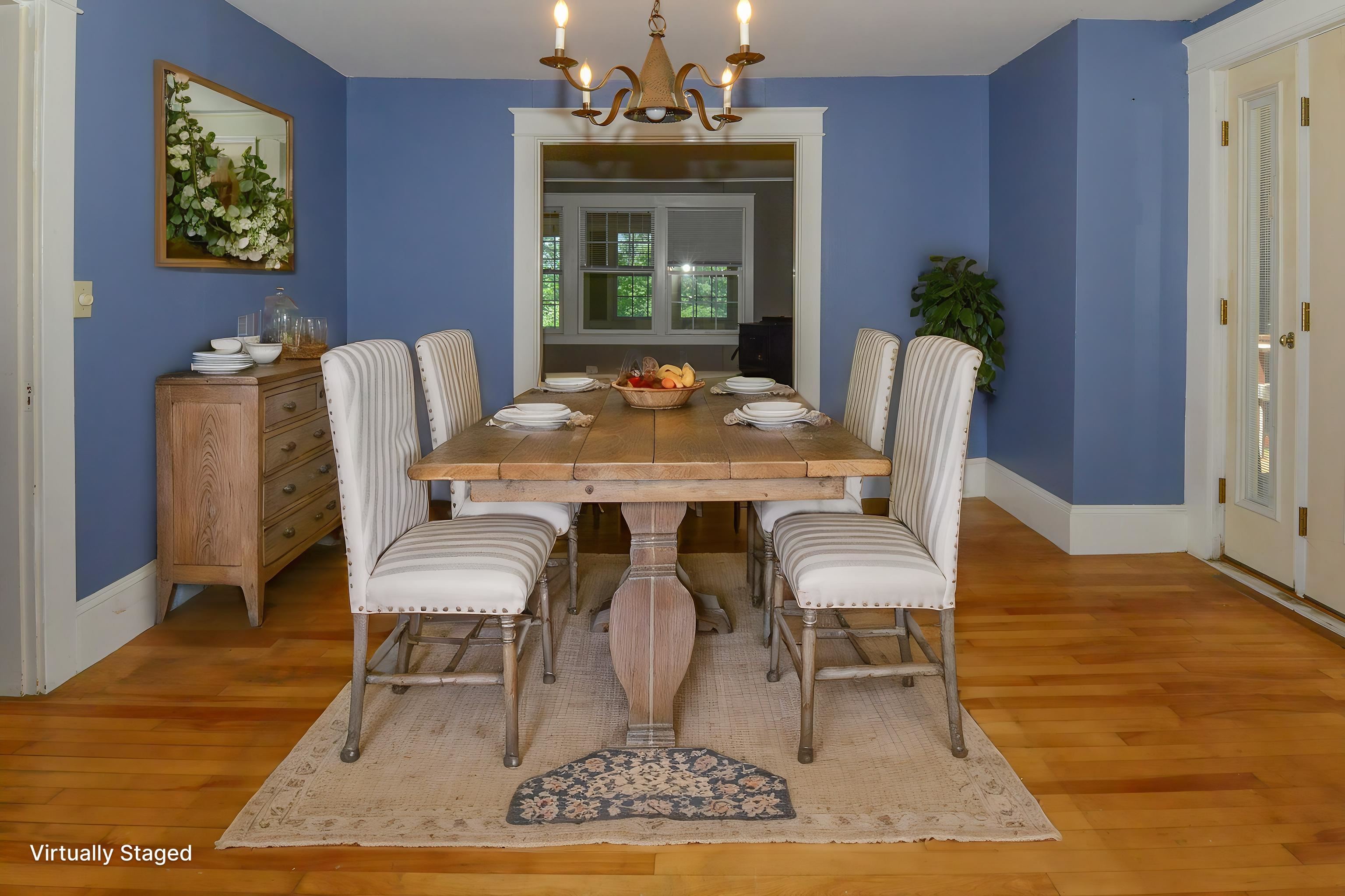 341 Main Street Fryeburg, ME 04037 - Photo 7 of 37