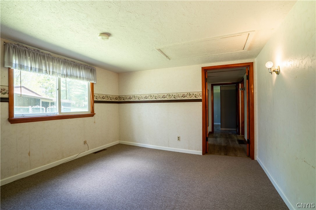654 Military Road Salisbury, NY 13329 - Photo 25 of 50