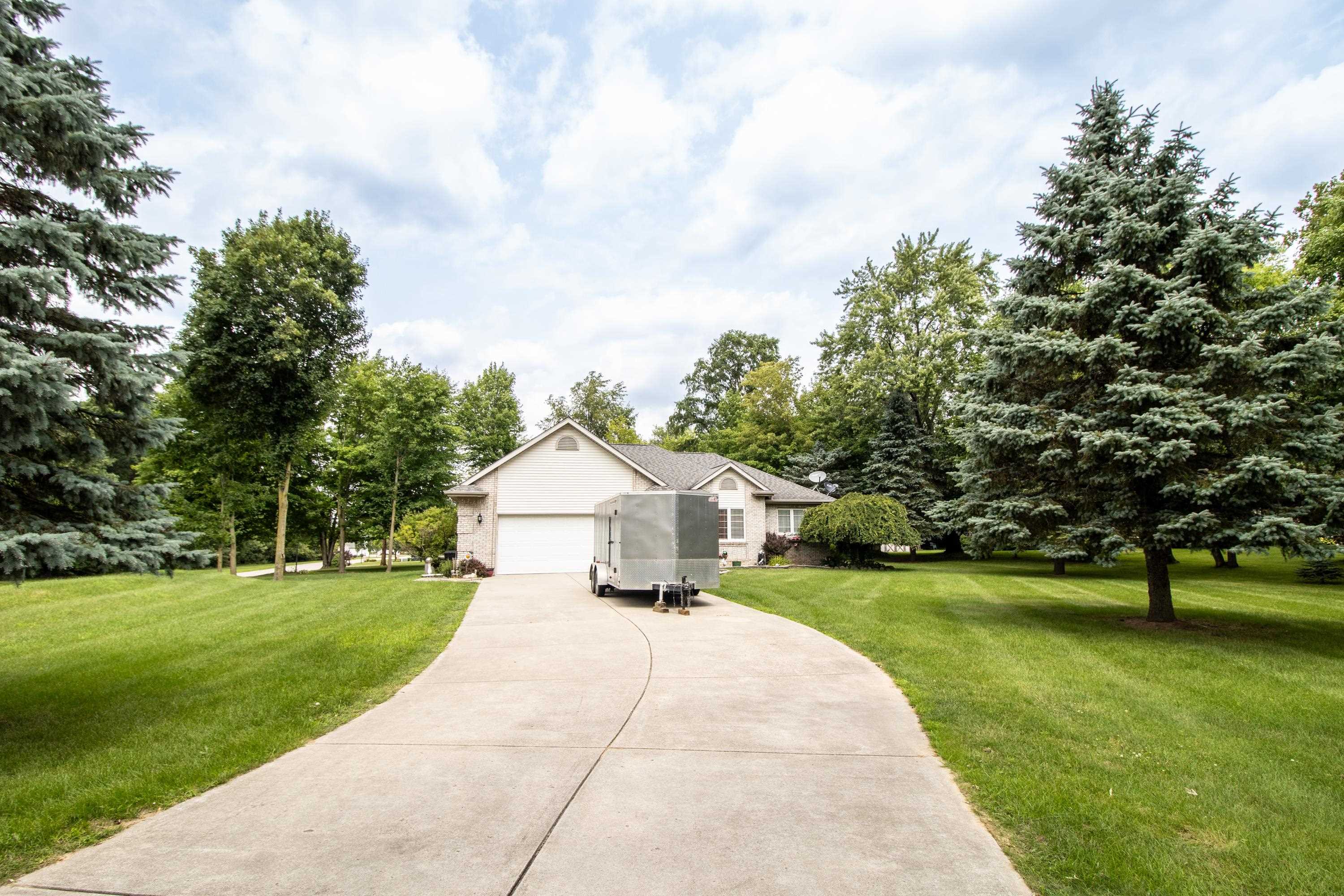 3278 West Wilson Road Clio, MI 48420 - Photo 44 of 45 50115107-43.JPG