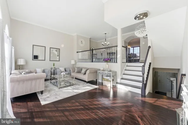 $3,250 | 24612 Nettle Mill Square, Aldie, VA 20105