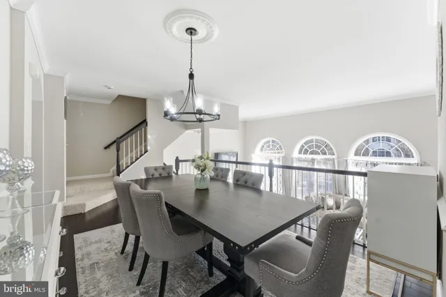 $3,250 | 24612 Nettle Mill Square, Aldie, VA 20105