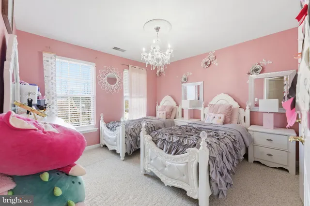 $3,250 | 24612 Nettle Mill Square, Aldie, VA 20105