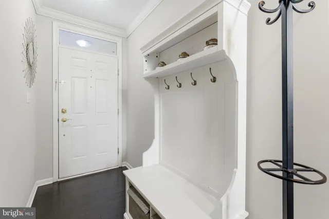 $3,250 | 24612 Nettle Mill Square, Aldie, VA 20105