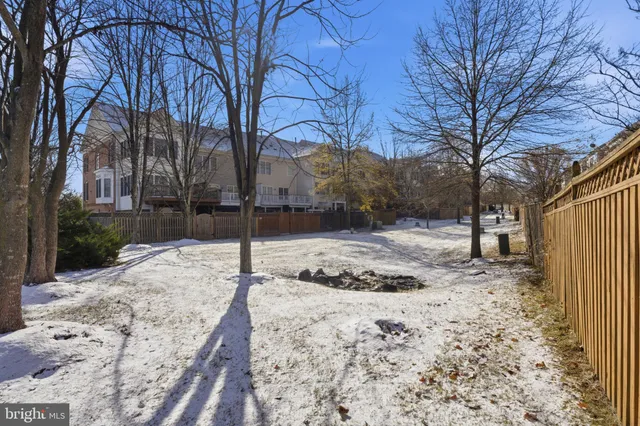 $3,250 | 24612 Nettle Mill Square, Aldie, VA 20105