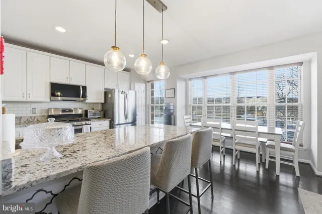 $3,250 | 24612 Nettle Mill Square, Aldie, VA 20105