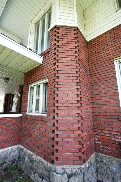 519 South Ralph Street Spokane, WA 99202 - Photo 14 of 20 Gallery Image 14