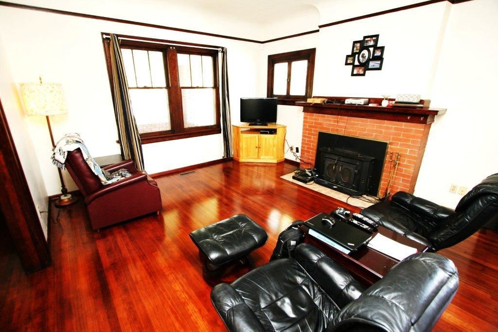 519 South Ralph Street Spokane, WA 99202 - Photo 3 of 20 Gallery Image 3