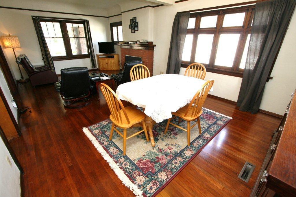 519 South Ralph Street Spokane, WA 99202 - Photo 8 of 20 Gallery Image 8